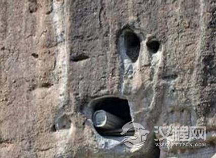 1598838777790131.png image.png