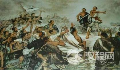 1571726082985445.png image.png