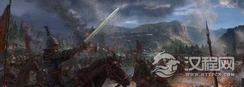 1563155324389991.png image.png