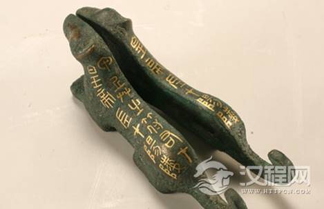 1605508832622860.png image.png