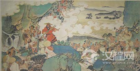 1493974061921766.jpg se11312833a.jpg