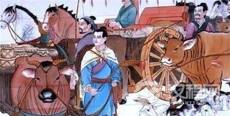 1484867507733433.jpg c7a5dc36edfa48219b1a0b54b4ca02f1_th_副本.jpg