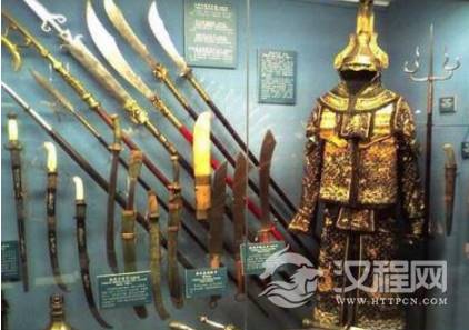 1601166464105447.png image.png