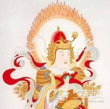 1544671140258562.png image.png