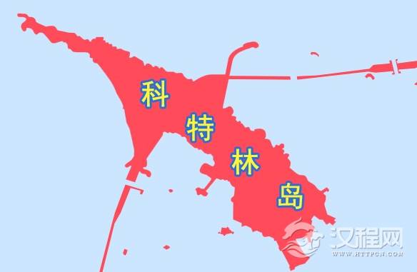 1548050675844629.png image.png