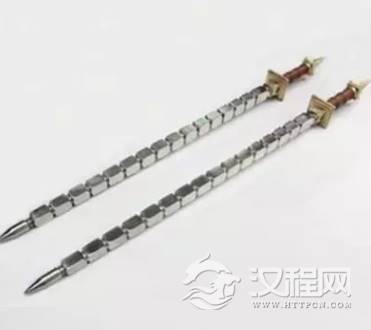 1555558065895476.png blob.png