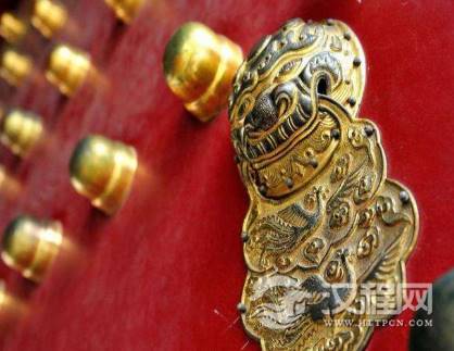 1589436716637672.png image.png