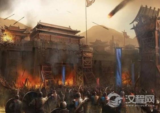 1548223871952516.png image.png