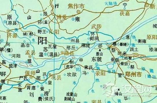 1552614273418248.png image.png