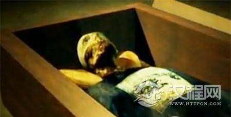 1483950190696469.jpg 1.jpg