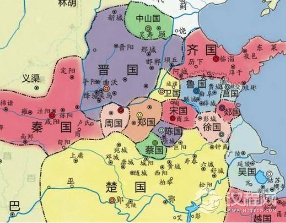 1550196190380457.png image.png