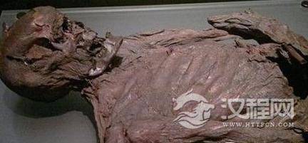 1481676734843571.jpg 搜狗截图16年12月14日0852_12.jpg