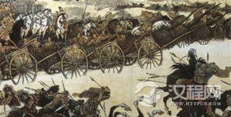 1499666505397390.jpg 1.jpg