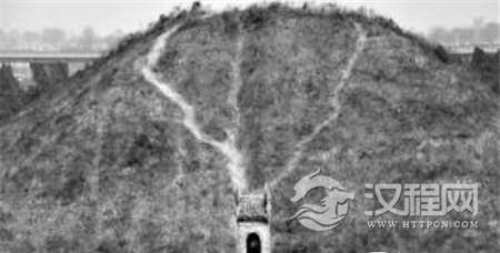 1496816408439725.jpg 4c615ab0e22f4bd5bdb60a298130ccfa_th.jpg