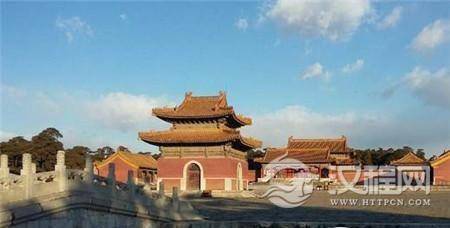 1503903742644221.jpg 19f30004ab13bc5dafc1.jpg