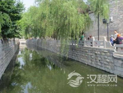 1559529616861298.png image.png