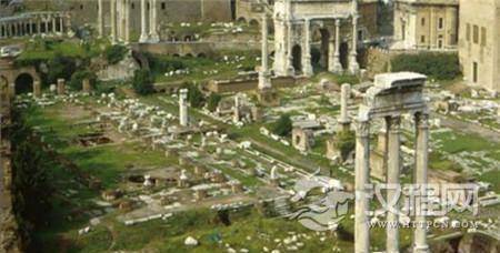 1487749263396006.jpg mp682842_1421286412893_3.jpg