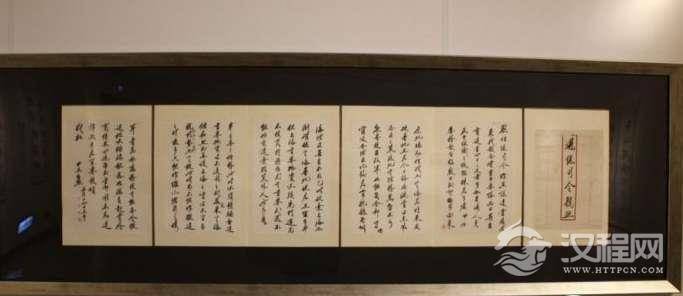 1516694398358087.png blob.png