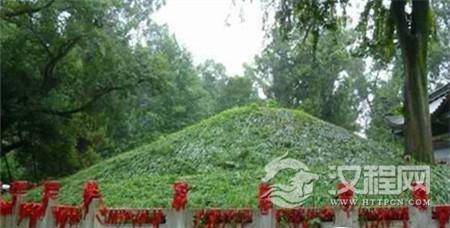 1496375538812824.jpg e50000042d6d675307c.jpg@100q.jpg