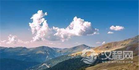 1496538655657313.jpg e4e00031a10228c34ef.jpg@100q.jpg