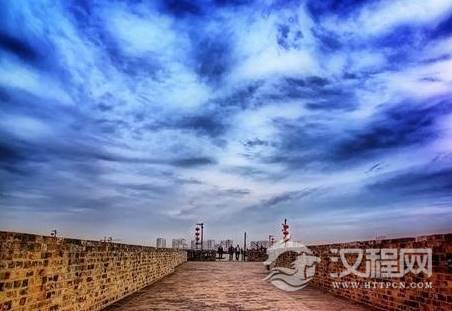 1592386277247578.png image.png