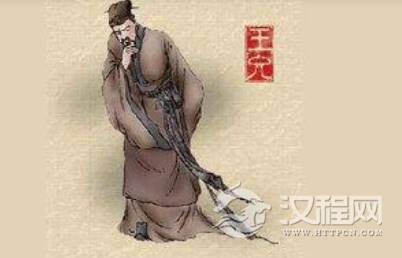 1603074064859574.png image.png