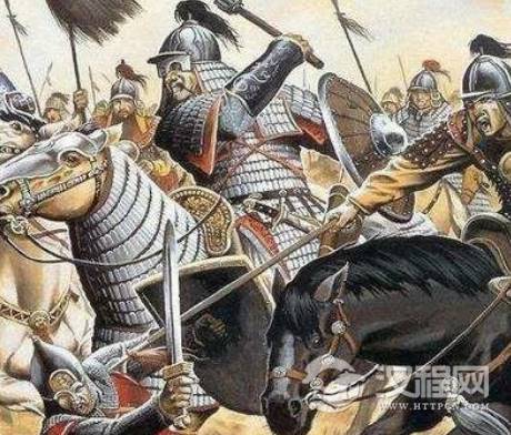 1602554131478889.png image.png