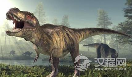 1601192789189546.png image.png