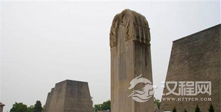 1483320061965128.jpg QQ截图20170102084749.jpg