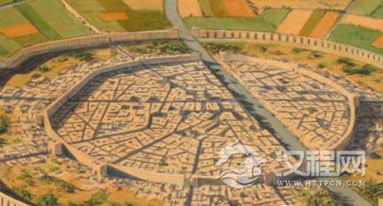 史前文明 史前文明