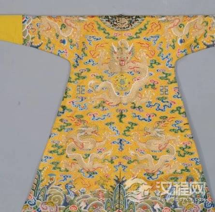 1603093754467131.png image.png