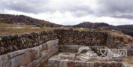 1484876478728629.jpg 1_副本.jpg