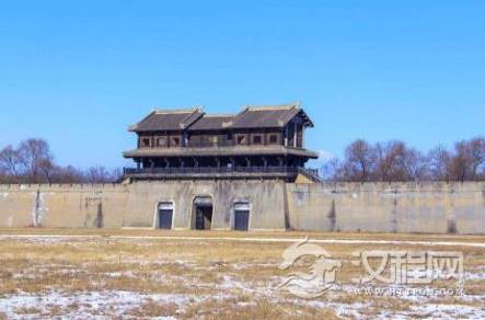 1558580033959297.png image.png