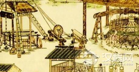 1566187024435840.png image.png