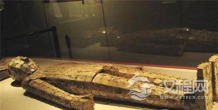 1487735772620330.jpg 15-59-39-82-10.jpg