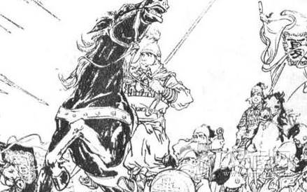 1603153182696224.png image.png