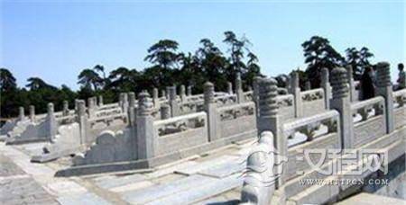 1491361820648884.jpg 2.jpg