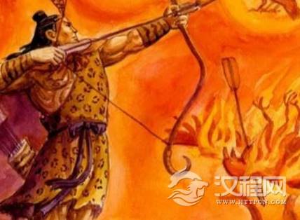 1582607550799122.png image.png