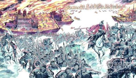 1552894344218971.png image.png