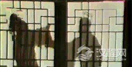 1493794661754048.jpg timg (21).jpg