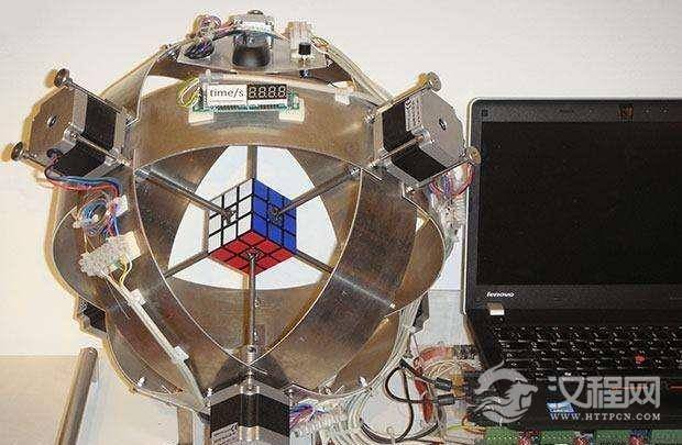 1520576262678895.jpg Fastest-robot-to-solve-a-Rubiks-cube-Sub1_tcm25-418230_tcm32-418570.jpg