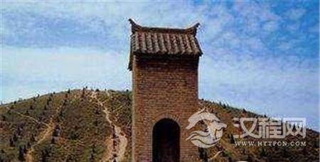 1511408185726471.jpg 1dc600025a48ae5dce6e.jpg