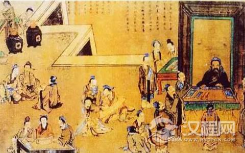 1617259208717758.png image.png