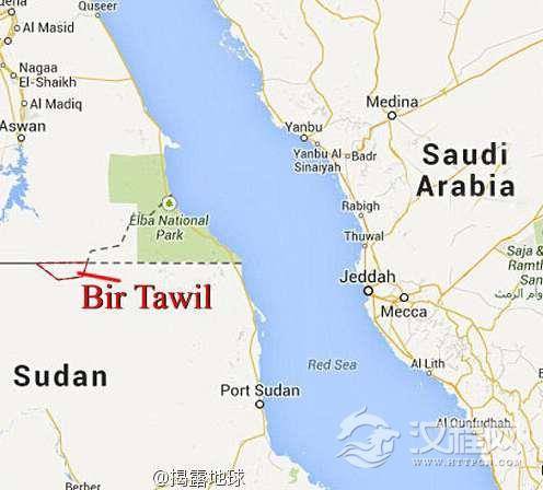 1544496522503974.png image.png