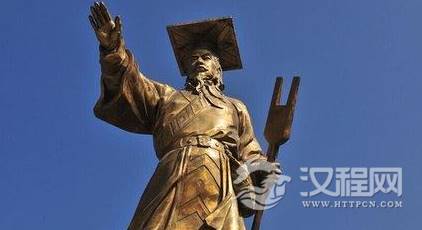 1547606191256287.png image.png