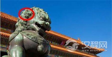 1504579861321004.jpg 31e70002b5f48c875f3b.jpg