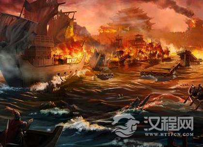 1615779470617338.png image.png