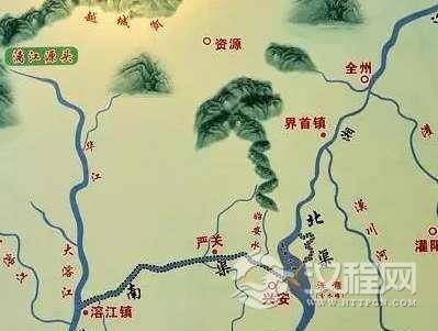 1538451547577575.png image.png