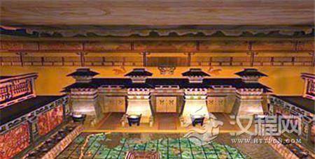 1486372423784516.jpg 81548652_22.jpg