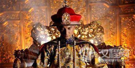 1498209762968528.jpg 18a100021a6d57476481.jpg@100q.jpg